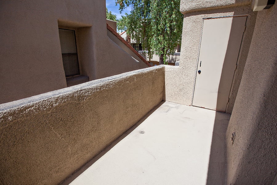 Furnished Finder property 840686_1 photo 14