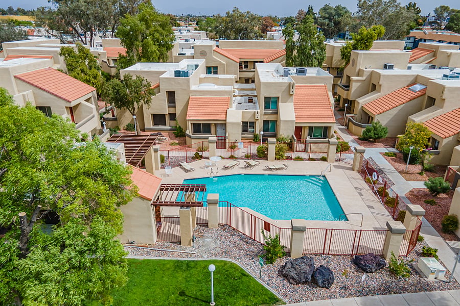 Furnished Finder property 840686_1 photo 20