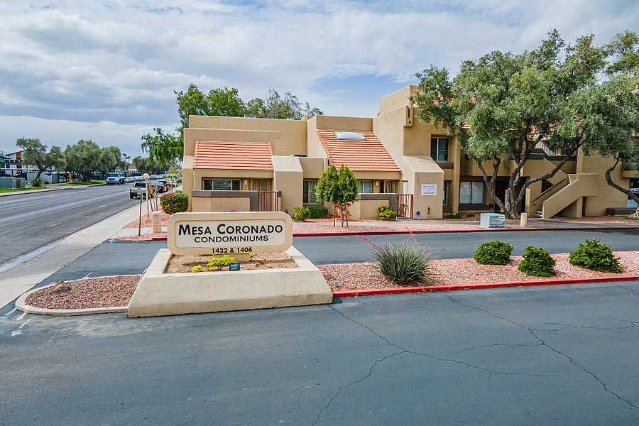 Furnished Finder property 840686_1 photo 15