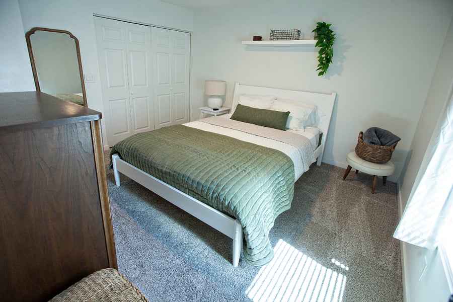 Furnished Finder property 840686_1 photo 11