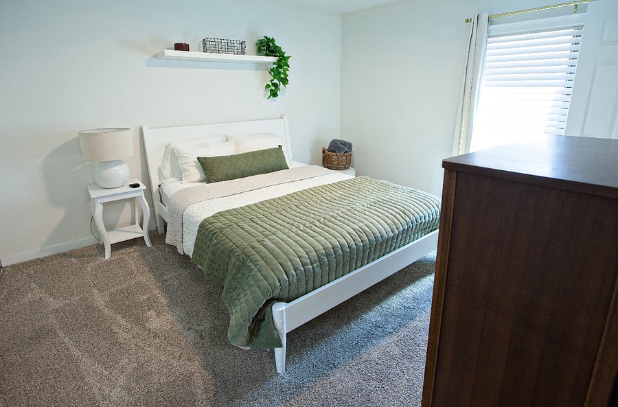 Furnished Finder property 840686_1 photo 12