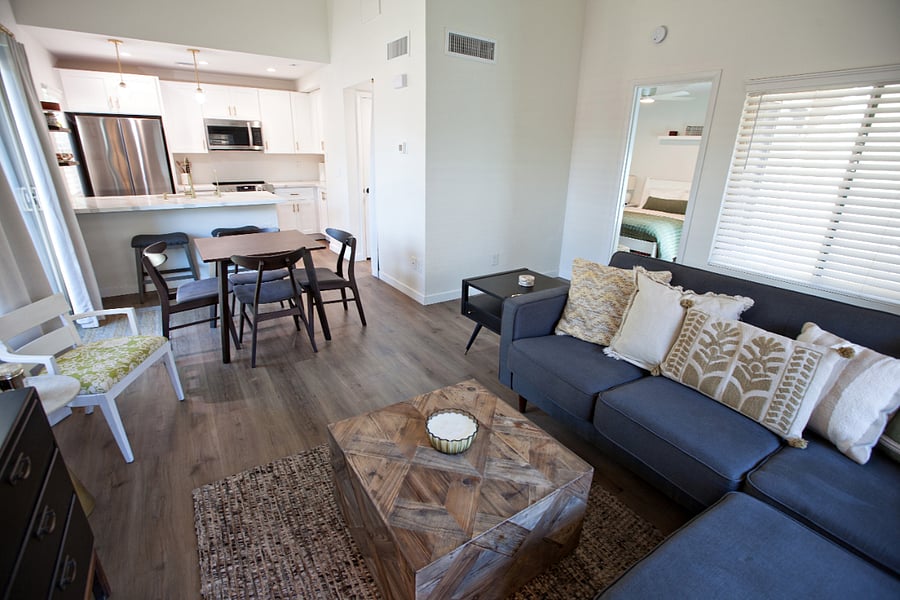 Furnished Finder property 840686_1 photo 8