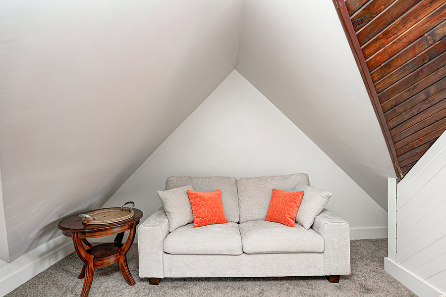 Furnished Finder property 840692_1 photo 15
