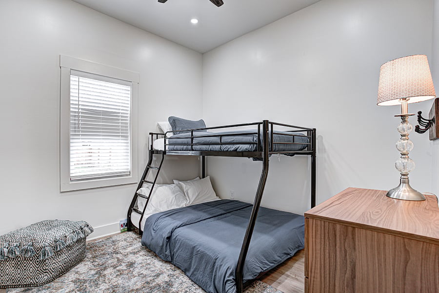 Furnished Finder property 840692_1 photo 10