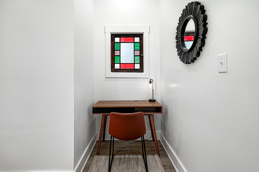 Furnished Finder property 840692_1 photo 6