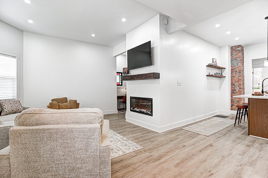 Furnished Finder property 840692_1 photo 4