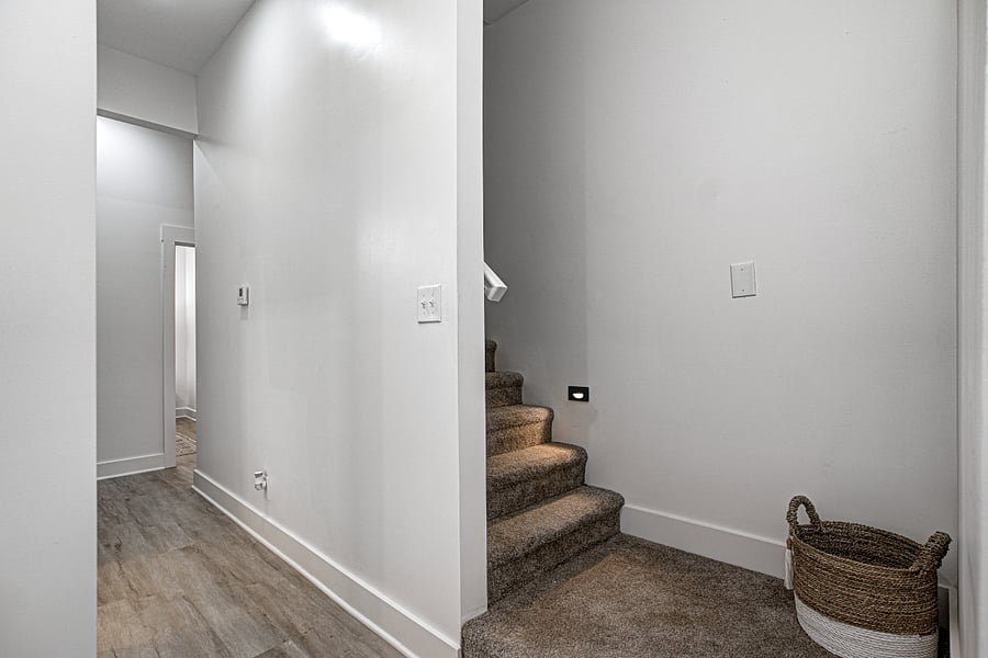 Furnished Finder property 840692_1 photo 14