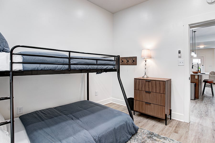 Furnished Finder property 840692_1 photo 11