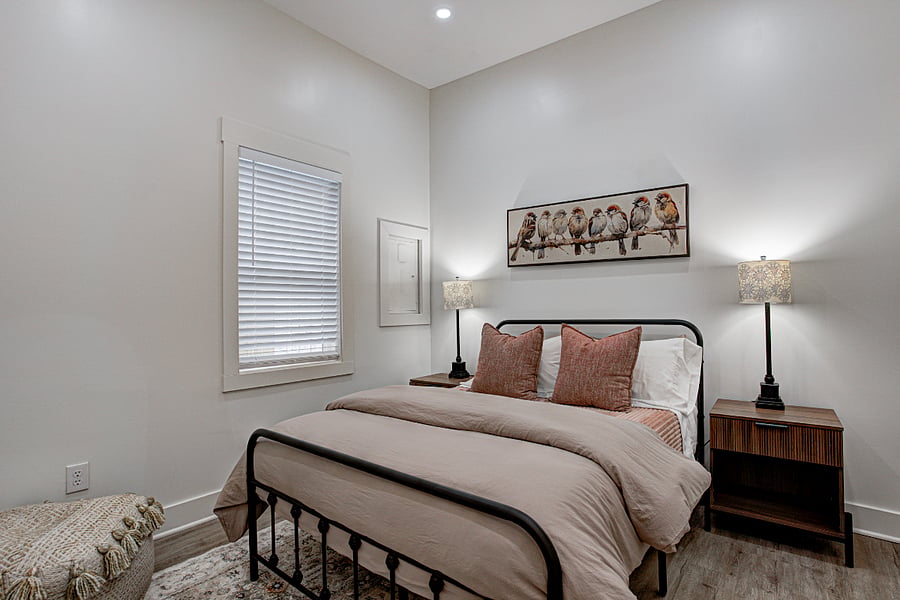 Furnished Finder property 840692_1 photo 12
