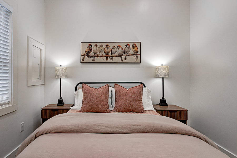 Furnished Finder property 840692_1 photo 13