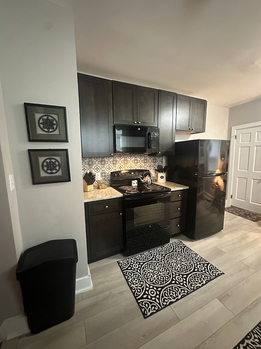 Furnished Finder property 840694_1 photo 11