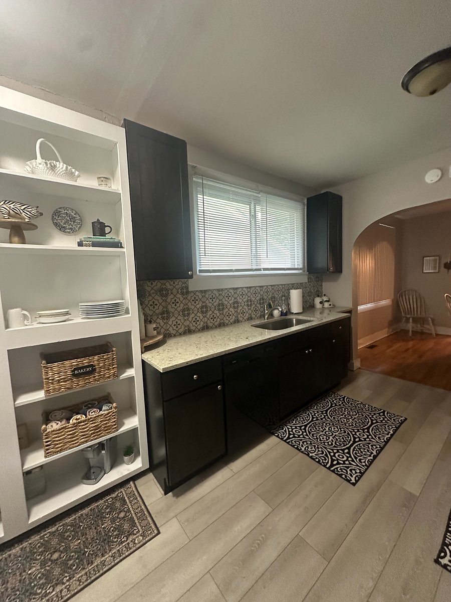 Furnished Finder property 840694_1 photo 12