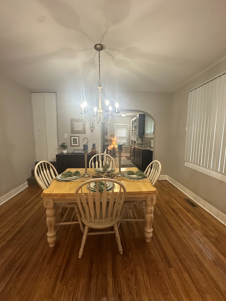 Furnished Finder property 840694_1 photo 8