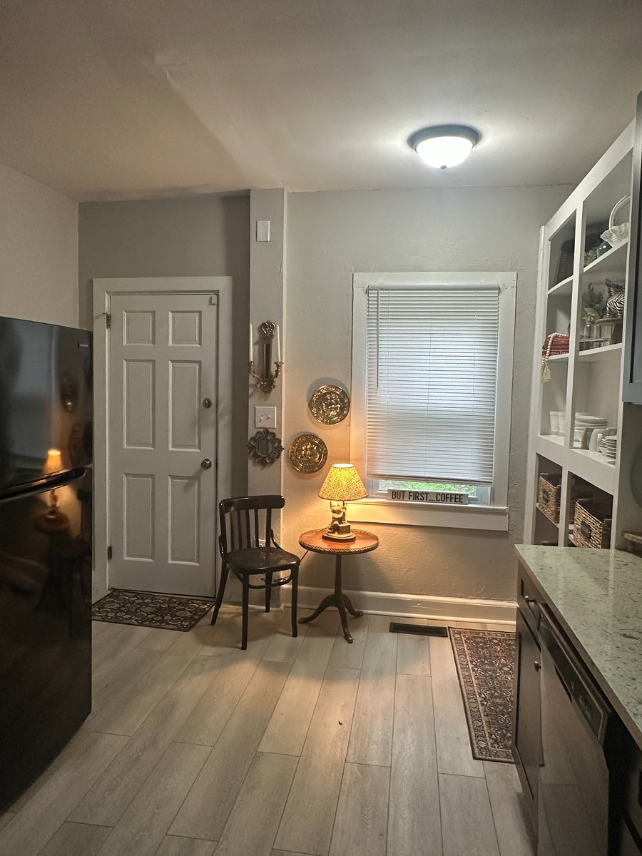 Furnished Finder property 840694_1 photo 13