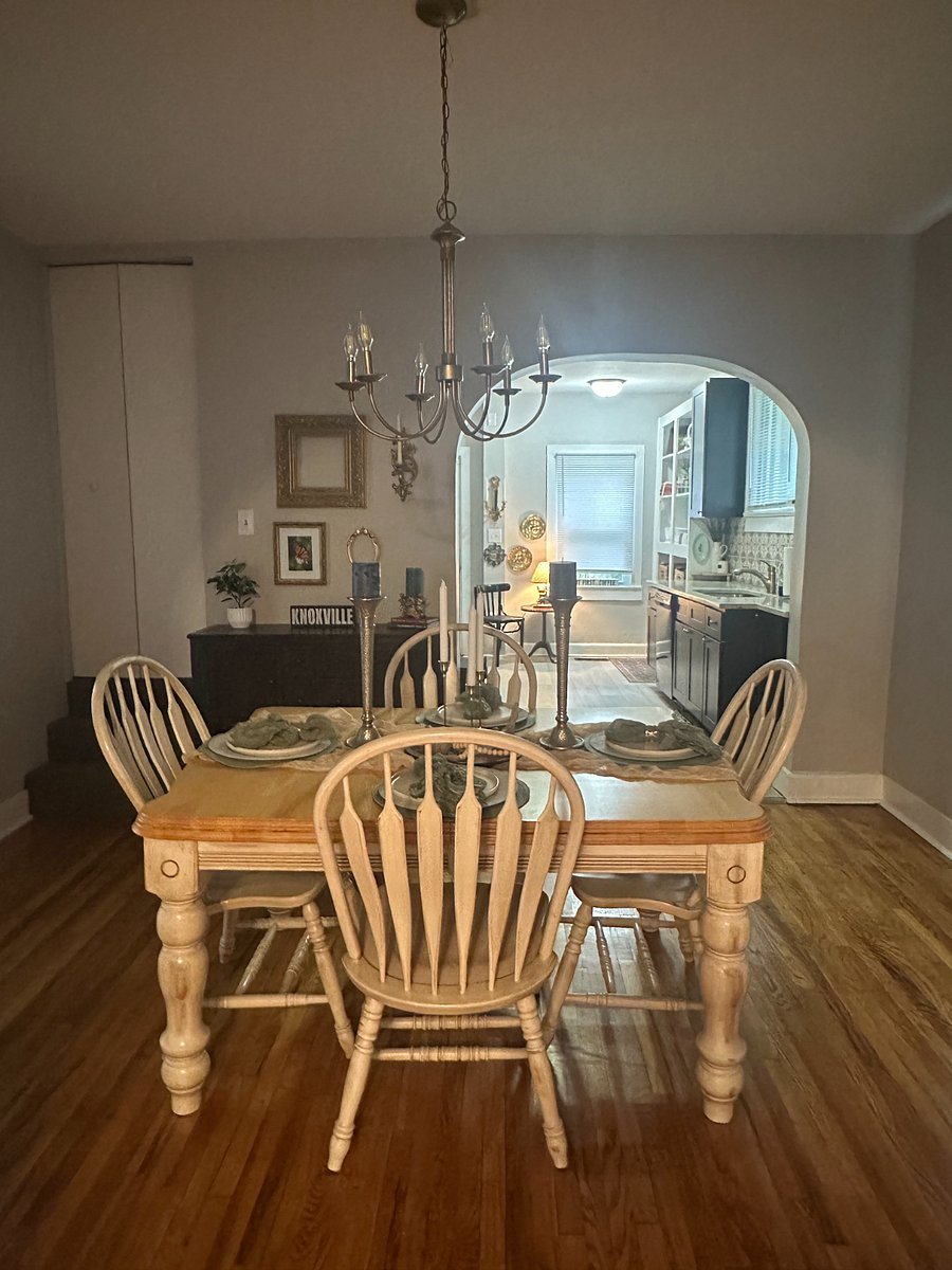 Furnished Finder property 840694_1 photo 9