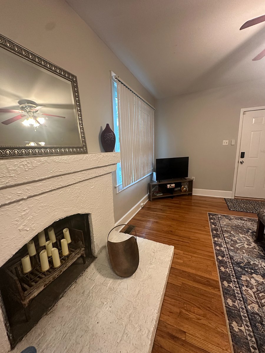 Furnished Finder property 840694_1 photo 5