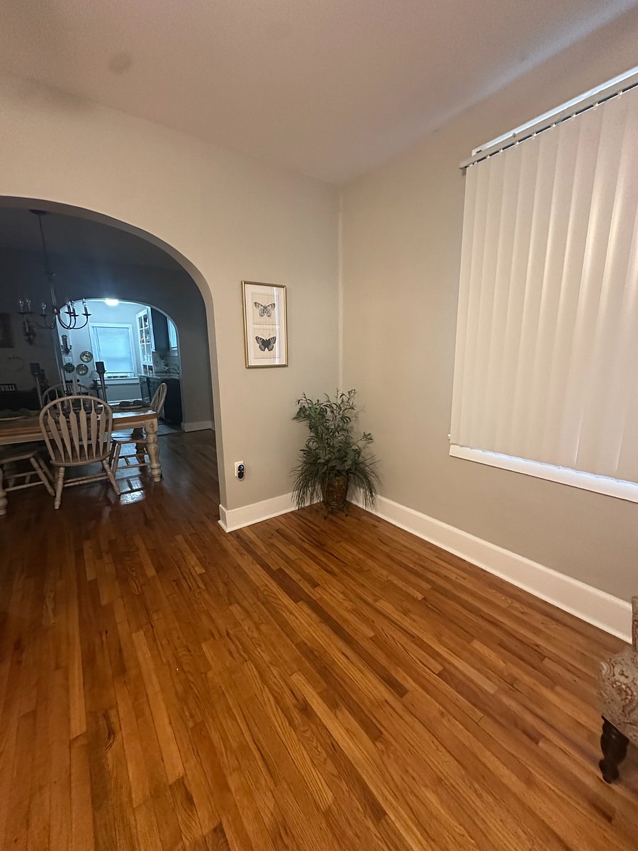 Furnished Finder property 840694_1 photo 7