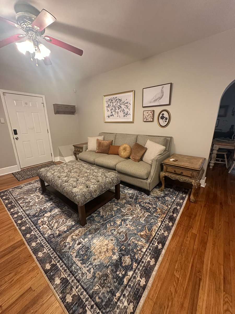 Furnished Finder property 840694_1 photo 4