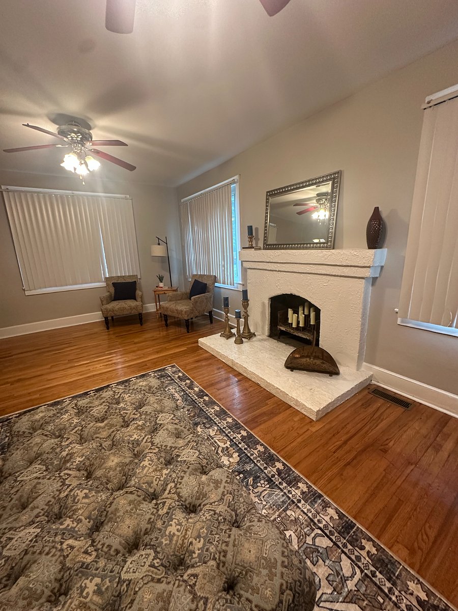 Furnished Finder property 840694_1 photo 6