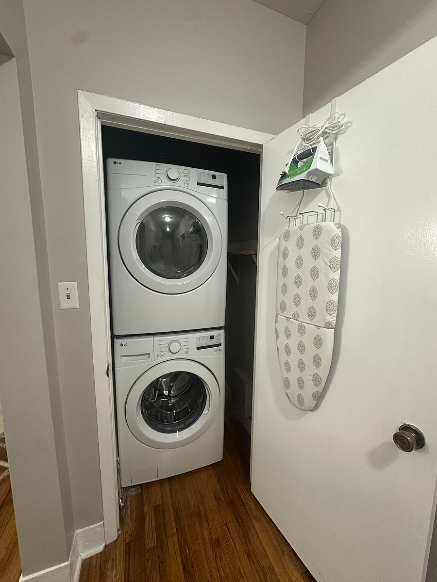 Furnished Finder property 840694_1 photo 21