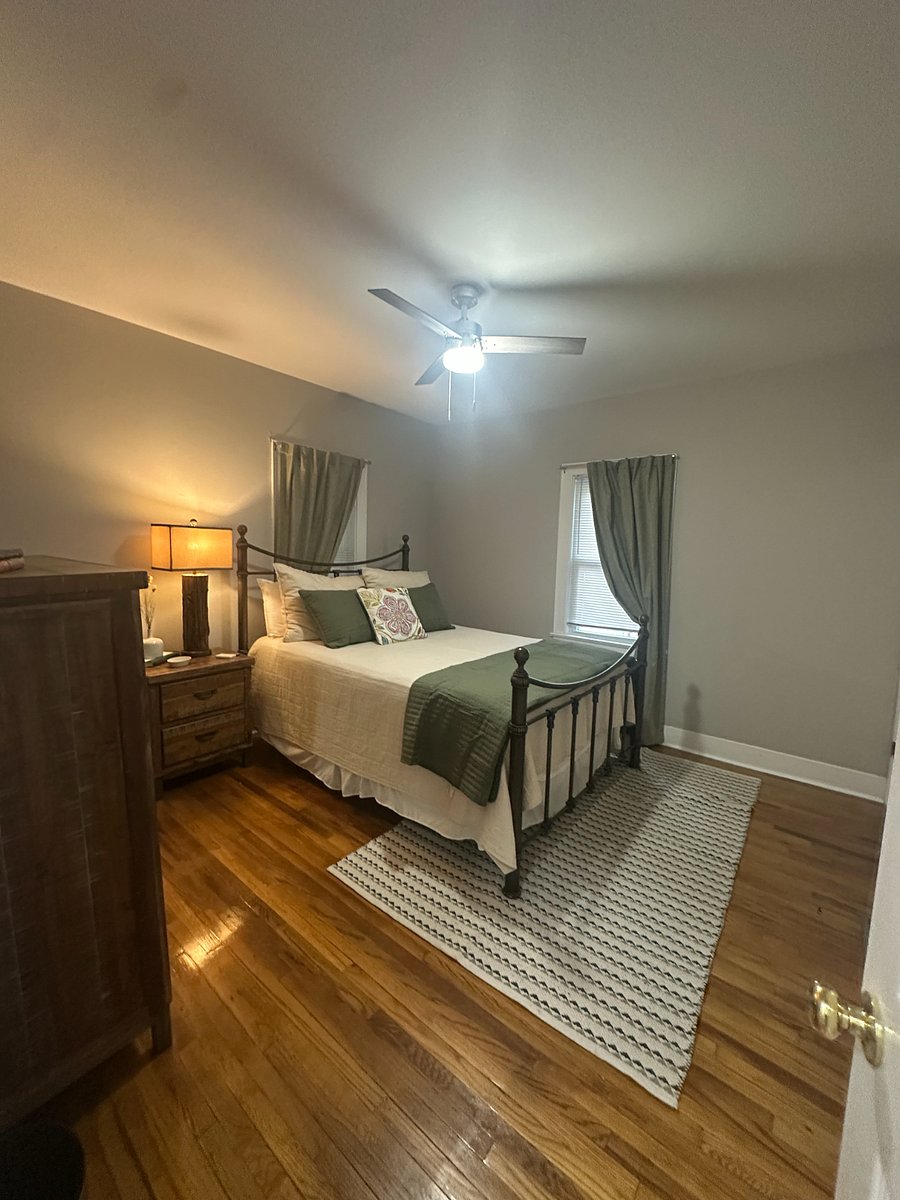 Furnished Finder property 840694_1 photo 16