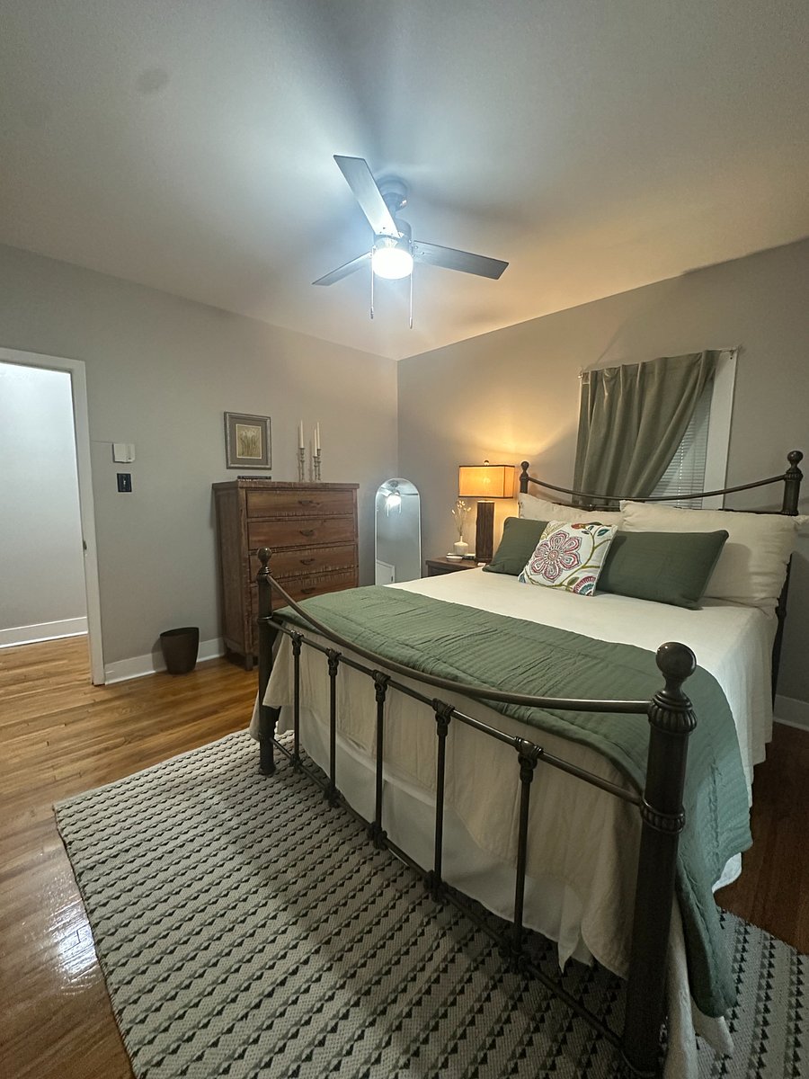 Furnished Finder property 840694_1 photo 17