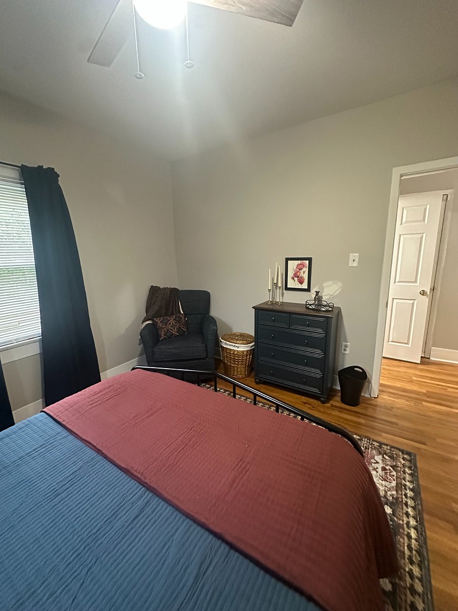 Furnished Finder property 840694_1 photo 19