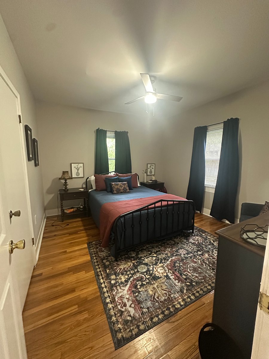 Furnished Finder property 840694_1 photo 18