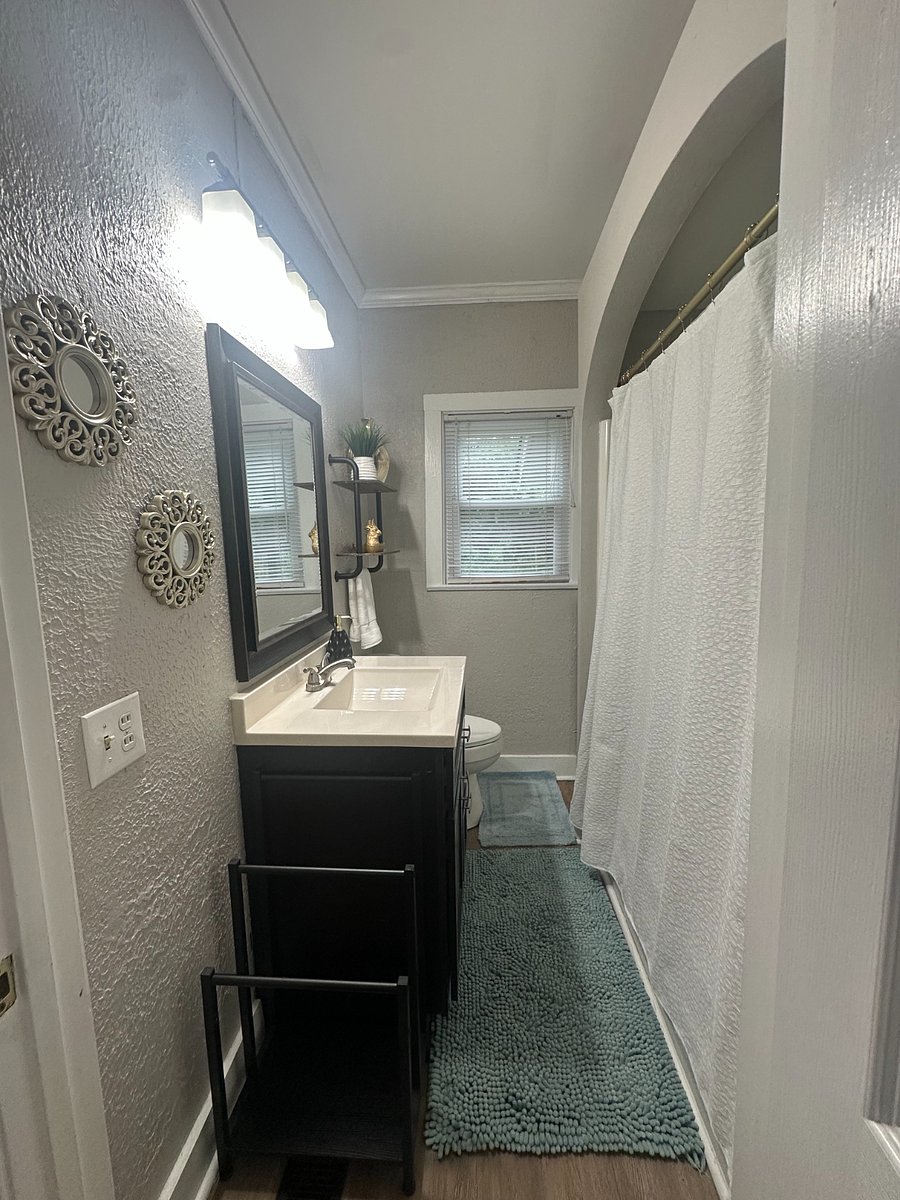 Furnished Finder property 840694_1 photo 20