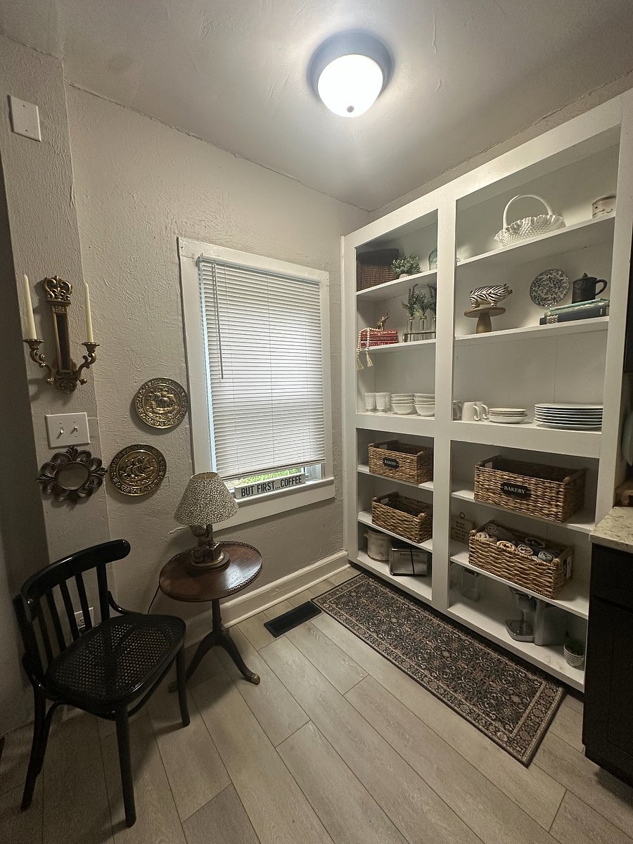 Furnished Finder property 840694_1 photo 15