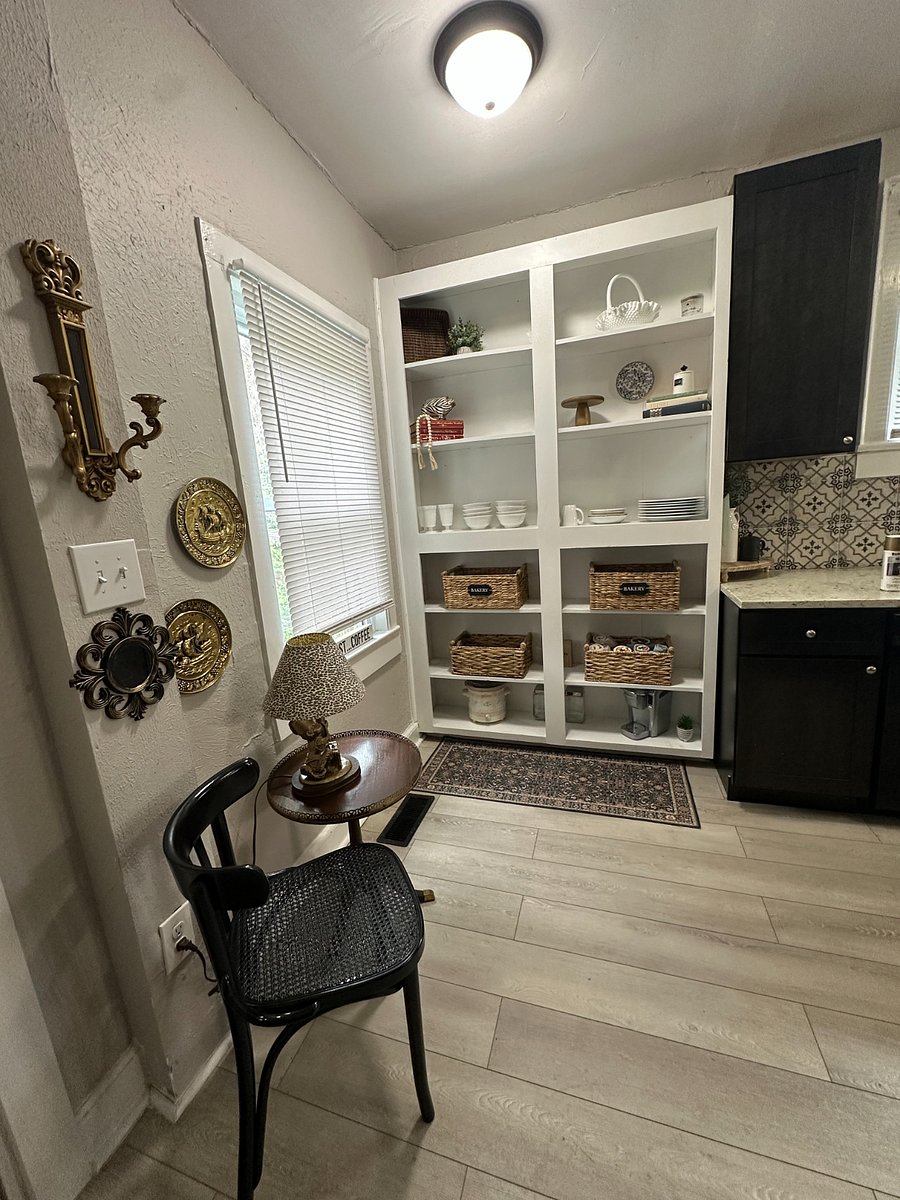 Furnished Finder property 840694_1 photo 14