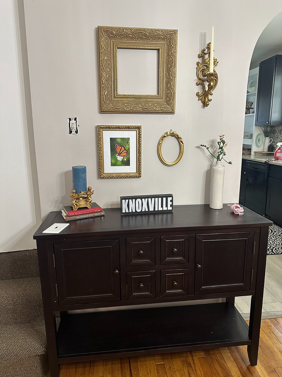 Furnished Finder property 840694_1 photo 10
