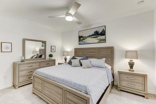 Furnished Finder property 840696_1 photo 3