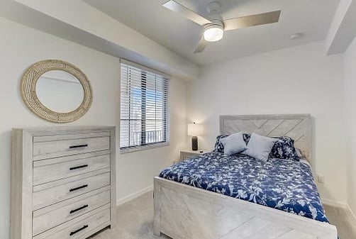 Furnished Finder property 840696_1 photo 4