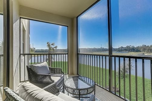 Furnished Finder property 840696_1 photo 5
