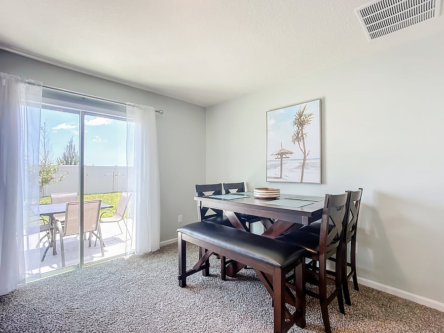 Furnished Finder property 840700_1 photo 6