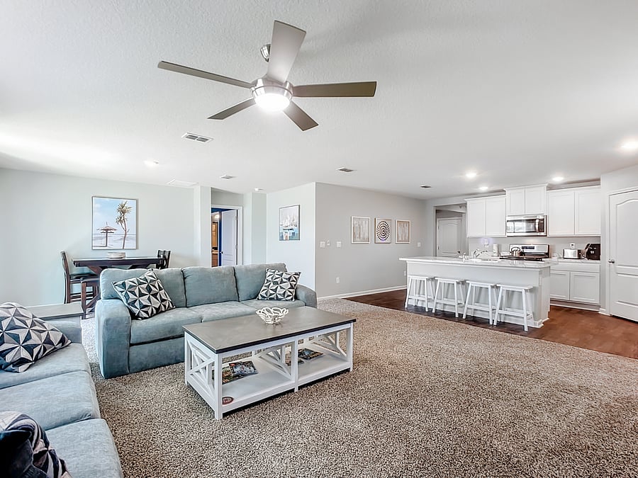 Furnished Finder property 840700_1 photo 5