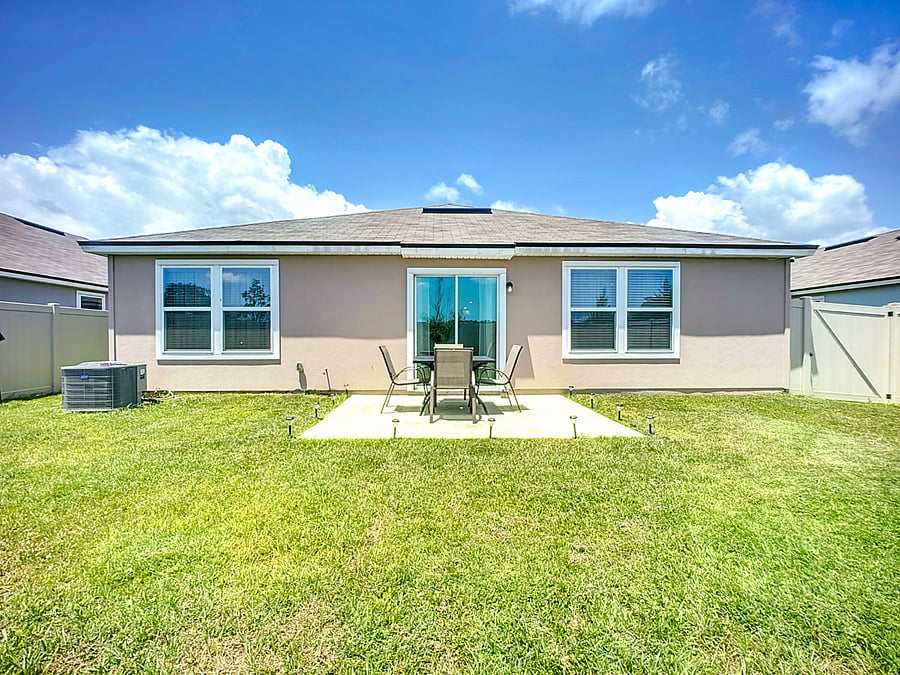 Furnished Finder property 840700_1 photo 12