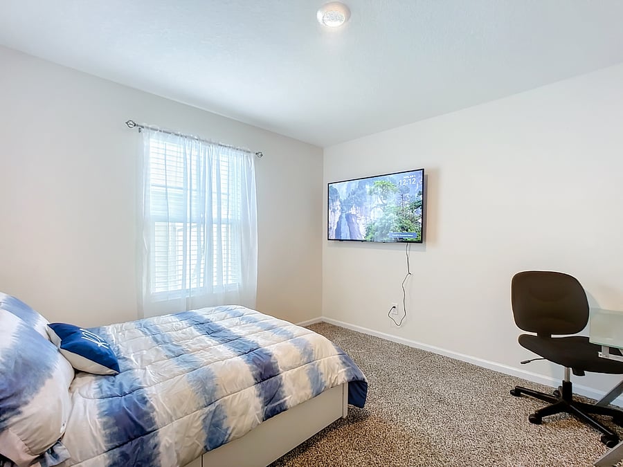 Furnished Finder property 840700_1 photo 14