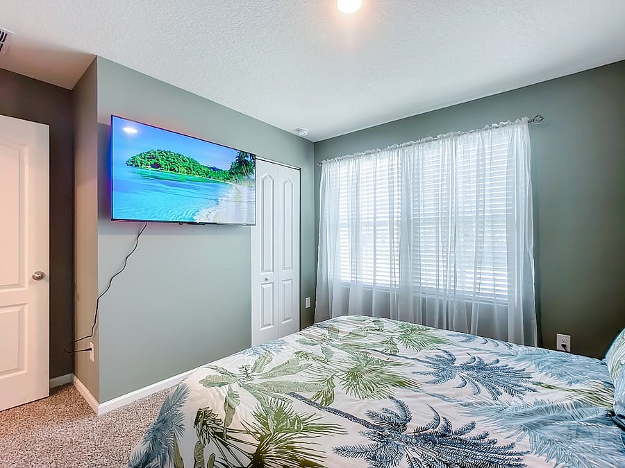 Furnished Finder property 840700_1 photo 15