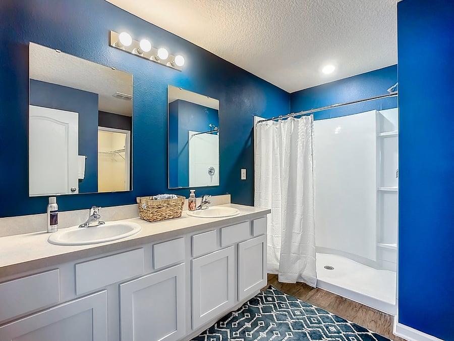 Furnished Finder property 840700_1 photo 10