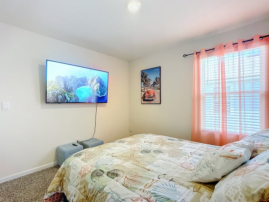 Furnished Finder property 840700_1 photo 18