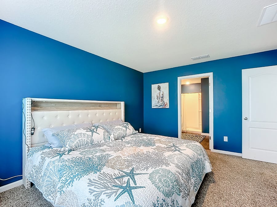 Furnished Finder property 840700_1 photo 8
