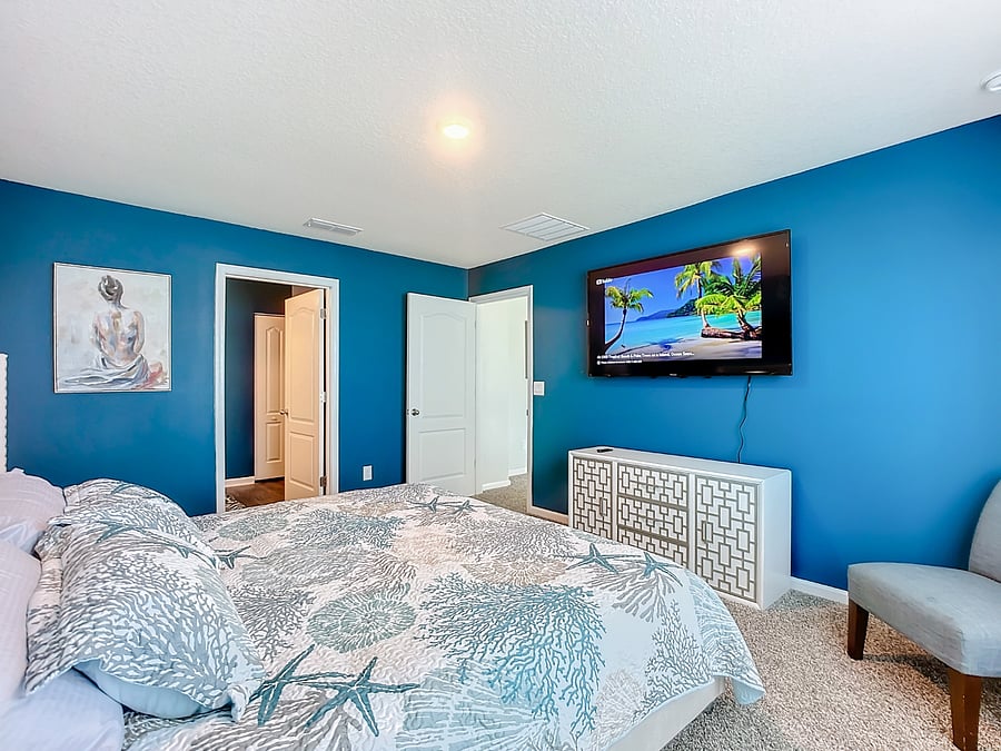 Furnished Finder property 840700_1 photo 9
