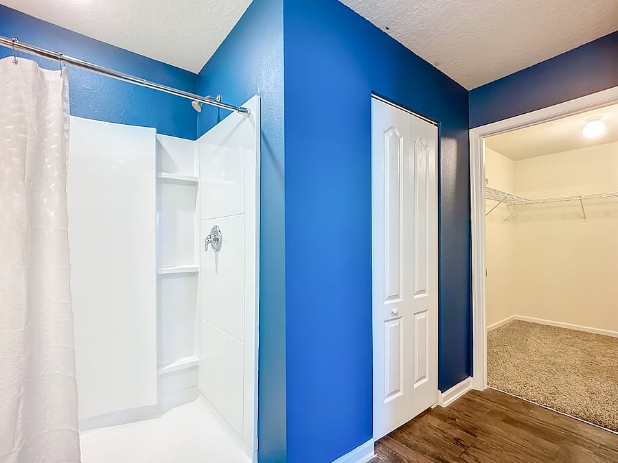 Furnished Finder property 840700_1 photo 11