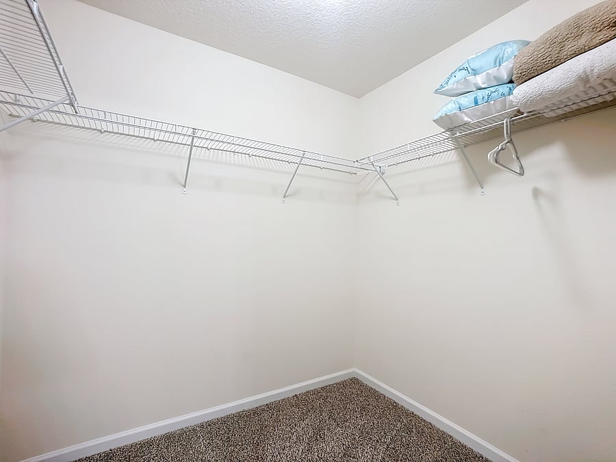 Furnished Finder property 840700_1 photo 22
