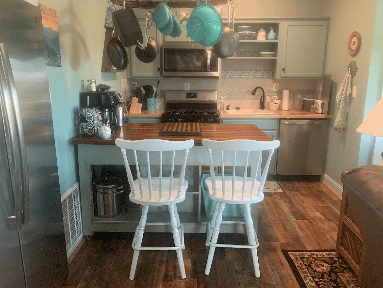 Furnished Finder property 840704_1 photo 10
