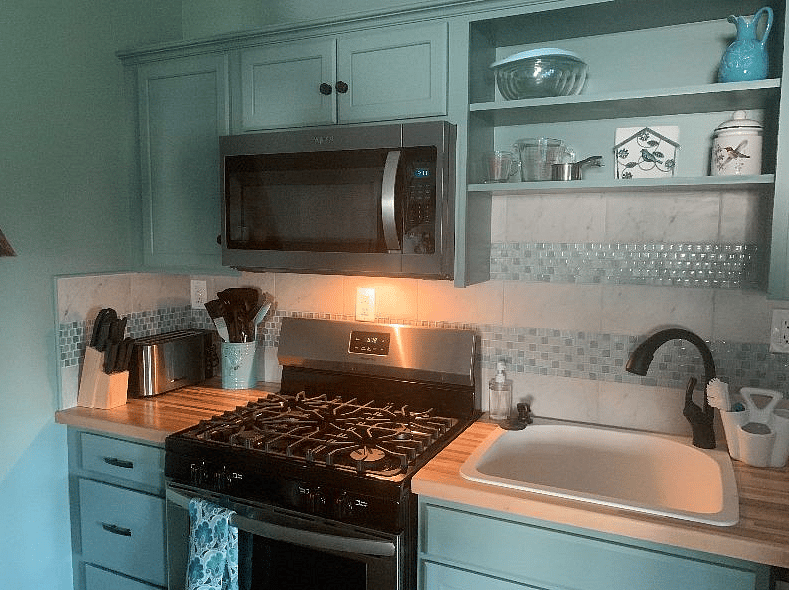 Furnished Finder property 840704_1 photo 8