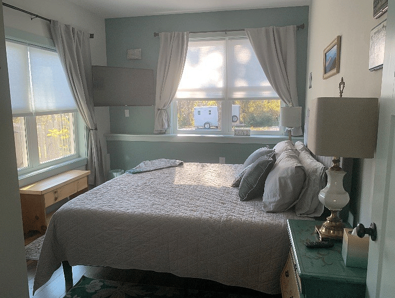 Furnished Finder property 840704_1 photo 15