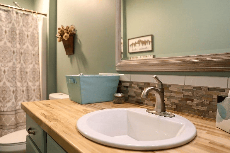Furnished Finder property 840704_1 photo 18